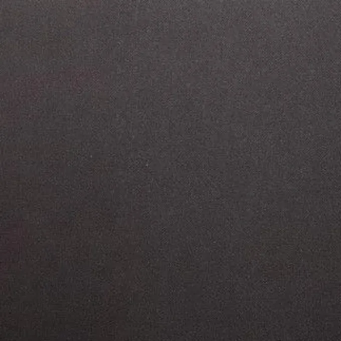 Nappe noire en polyester 2290 x 2290 mm