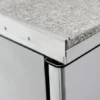 Option Granit Pour Table de Préparation - MPF8203/MPF8203GR - Atosa