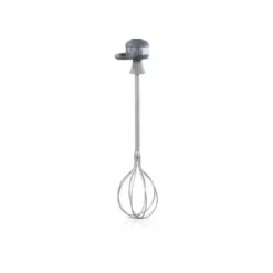 Outil Accessoire mélangeur - Robot Coupe