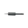 Outil de nettoyage couteau Outil de nettoyage couteau - Robot Coupe