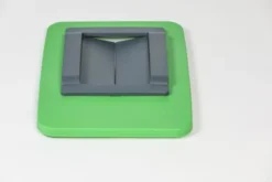 Ouverture à Clapets pour Cadre de Couvercle PB-1030 - Probbax