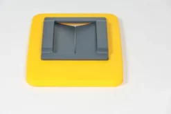 Ouverture à Clapets pour Cadre de Couvercle PB-1030 - Probbax