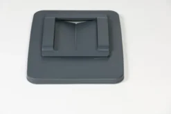 Ouverture à Clapets pour Cadre de Couvercle PB-1030 - Probbax