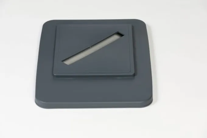 Ouverture Fente pour Cadre de Couvercle PB-1030 - Probbax