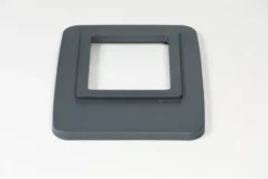 Ouverture Rectangulaire pour Cadre de Couvercle PB-1030 - Probbax