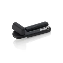 Ouvre-Boite en Acier inoxydable/Plastique L 178 mm - Was Germany