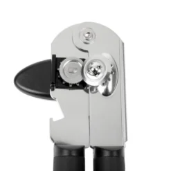 Ouvre Boîte Lame Inox - OXO Good Grips