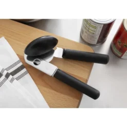 Ouvre Boîte Lame Inox - OXO Good Grips