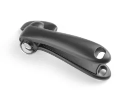 Ouvre-boîte (L)190 mm - Hendi