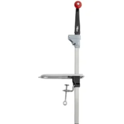 Ouvre-boîtes inox - 406 mm Classic R bonzer