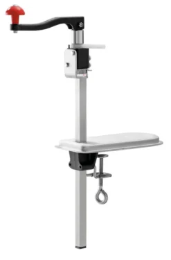 Ouvre -boîtes Professionnel KB330 - Bartscher