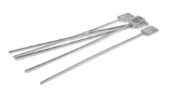 Pack de 15 Brochettes pour Grill - Pujadas