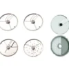 Pack de 6 disques Essentiel pour CL40 - Robot Coupe