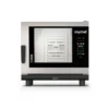 Pack Four Cook Master 6 GN 1/1 avec Support Adoucisseur et Clean Duo - Mychef