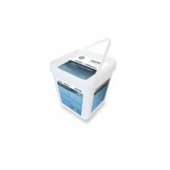 Pack Four Cook Master 10 GN 1/1 avec Support Adoucisseur et Clean Duo - Mychef