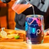 Pack Table & 2 Tireuses Drink Up Portatives - Drink Up