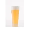 Pack Tireuse Drink Up Premium Portative - Bières & Cocktails - Drink Up