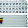 Pad Micro Velcro K2 30Cm - Guialto