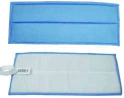 Pad Micro Velcro Vitres 30Cm - Guialto