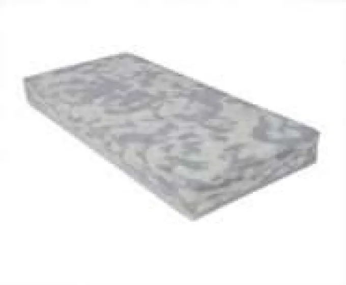 Pad mélamine bi-composition - Lot de 7 colis de 10 - Gouble Boussemart