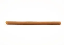 Paille Canne à Sucre Bubble Tea 21 cm x 12 mm Made in France Lot de 1800 - Les Nouvelles Pailles