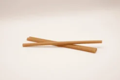 Paille Canne à Sucre Mini 14 cm x 6 mm Made in France - 12 Boîtes de 850 Pailles - Les Nouvelles Pailles