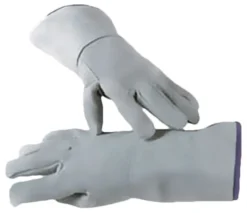 Paire de Gants de Protection Thermique - L2G