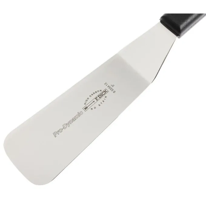 Palette Professionnelle Pro Dynamic 130 mm - Dick
