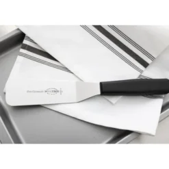 Palette Professionnelle Pro Dynamic 130 mm - Dick