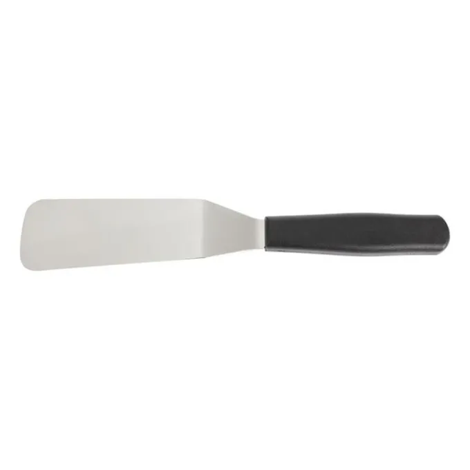 Palette Professionnelle Pro Dynamic 130 mm - Dick