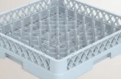 Panier 18 assiettes ø 240 mm
