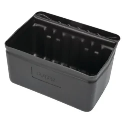 Panier à couverts pour chariot de service - Cambro