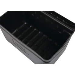 Panier à couverts pour chariot de service - Cambro