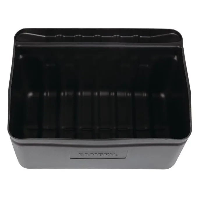 Panier à couverts pour chariot de service - Cambro