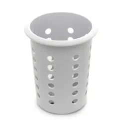 Panier à Couverts pour Lave-Vaisselle - Rond - Maxima