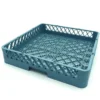 Panier à Couverts pour Lave-Vaisselle - 50 x 50 cm - Maxima