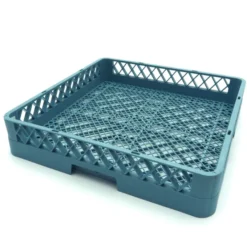 Panier à Couverts pour Lave-Vaisselle - 50 x 50 cm - Maxima