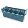 Panier à Couverts pour Lave-Vaisselle - Maxima