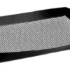 Panier de Cuisson pour Four Snackjet 200 - Bartscher