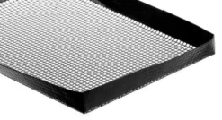 Panier de Cuisson pour Four Snackjet 200 - Bartscher