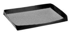 Panier de Cuisson pour Four Snackjet 200 - Bartscher