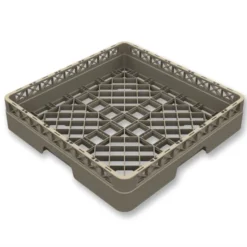 Panier de Lavage à Vaisselle Universel - Pujadas
