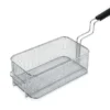 Panier de rechaarge friteuse 10l Bartscher