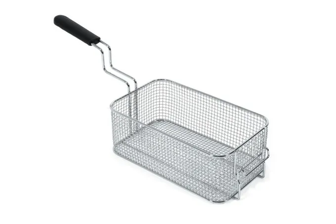 Panier de rechaarge friteuse 10l Bartscher