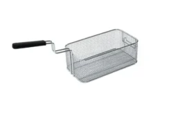 Panier de rechaarge friteuse 10l Bartscher