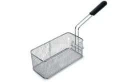 Panier de rechange 7L