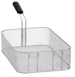 Panier de rechange 20 litres - Grand - Bartscher