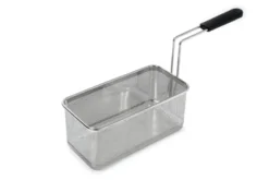 Panier de recharge pour cuiseur à pâte 650 - Bartscher