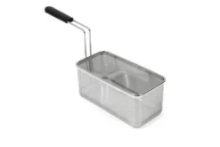 Panier de recharge pour cuiseur à pâte 650 - Bartscher
