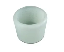 Panier d'Essorage pour Eplucheuse 5 kg - Dito Sama
